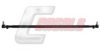 RENAULT 5010098467 Rod Assembly